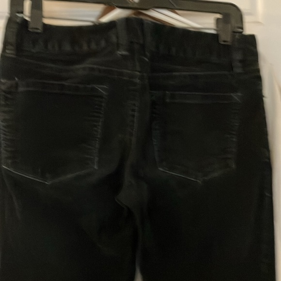 J. Crew Corduroy Pants - Picture 4 of 4